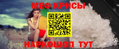 спайс Гагарин