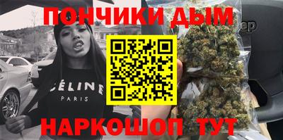 спайс Гагарин